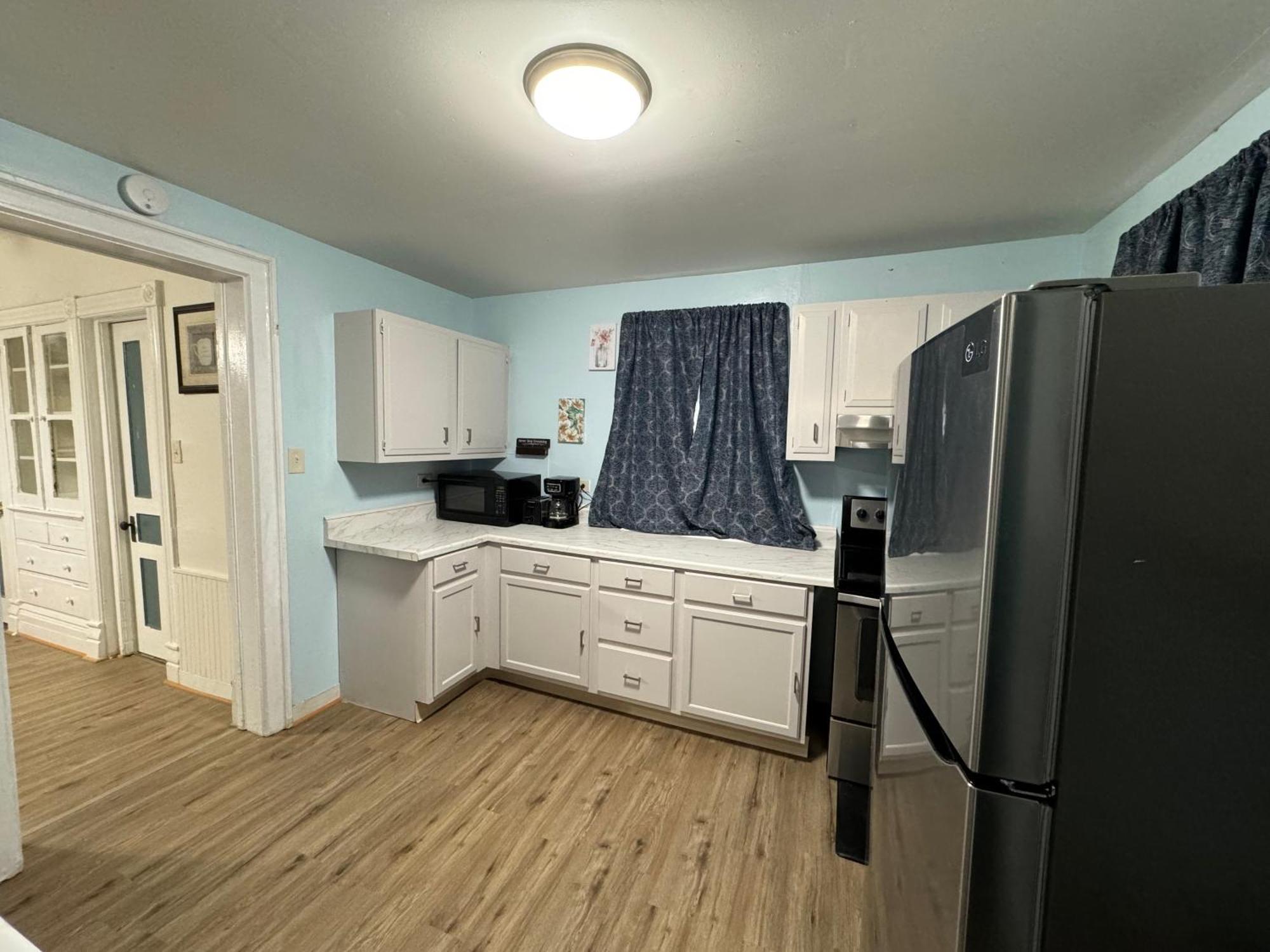ניאגרה פולס Comfy Getaway, 5 Bed, Sleeps 9, Walk To Falls! מראה חיצוני תמונה